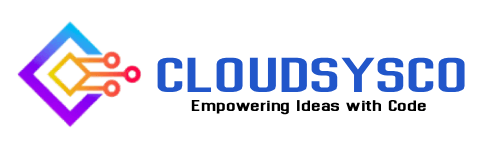 CloudSysco